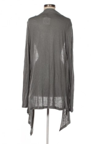 Cardigan de damă Amisu, Mărime XL, Culoare Verde, Preț 94,99 Lei
