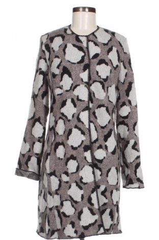 Cardigan de damă Anne Claire, Mărime XL, Culoare Multicolor, Preț 110,99 Lei