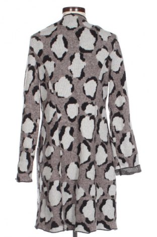 Cardigan de damă Anne Claire, Mărime XL, Culoare Multicolor, Preț 110,99 Lei