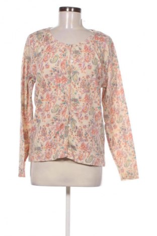 Damen Strickjacke Antea, Größe XXL, Farbe Mehrfarbig, Preis 20,99 €