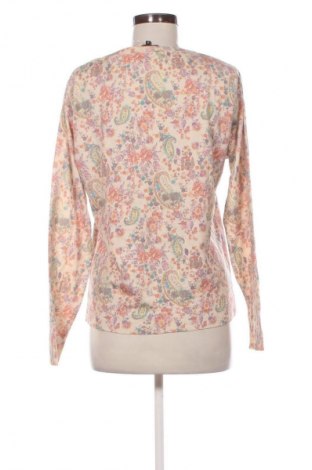 Damen Strickjacke Antea, Größe XXL, Farbe Mehrfarbig, Preis 20,99 €