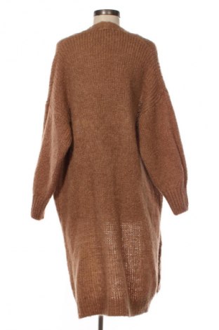 Dámsky kardigán Antonello Serio, Veľkosť L, Farba Hnedá, Cena  16,95 €