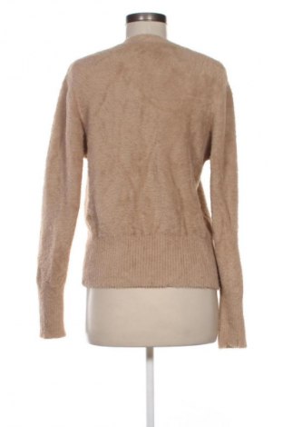Damen Strickjacke Assuili, Größe XL, Farbe Beige, Preis € 88,99