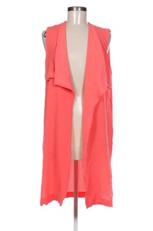 Damen Strickjacke Atmosphere, Größe M, Farbe Rosa, Preis € 8,99