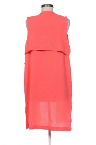 Damen Strickjacke Atmosphere, Größe M, Farbe Rosa, Preis € 8,99