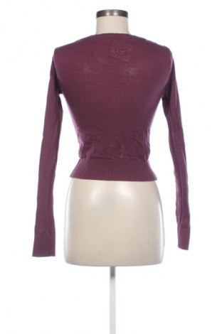 Dámsky kardigán Atmosphere, Veľkosť M, Farba Červená, Cena  14,91 €