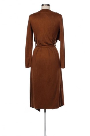 Damen Strickjacke Ax Paris, Größe S, Farbe Braun, Preis € 20,92