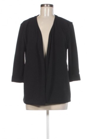 Damen Strickjacke Aygill's, Größe L, Farbe Schwarz, Preis 17,99 €
