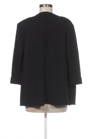 Damen Strickjacke Aygill's, Größe L, Farbe Schwarz, Preis 17,99 €