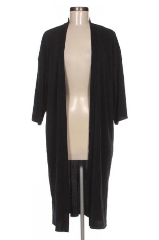 Damen Strickjacke B.Young, Größe L, Farbe Schwarz, Preis € 9,99