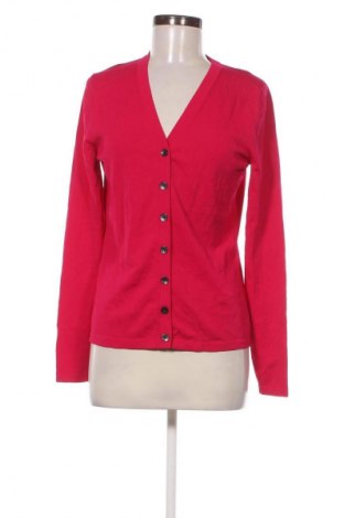 Cardigan de damă Banana Republic, Mărime L, Culoare Roz, Preț 142,99 Lei