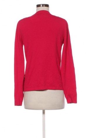 Cardigan de damă Banana Republic, Mărime L, Culoare Roz, Preț 142,99 Lei