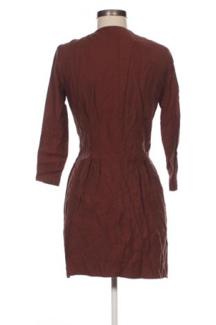 Dámsky kardigán Bershka, Veľkosť S, Farba Hnedá, Cena  16,95 €