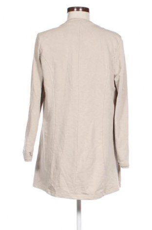 Dámsky kardigán Best Connections, Veľkosť S, Farba Béžová, Cena  14,83 €