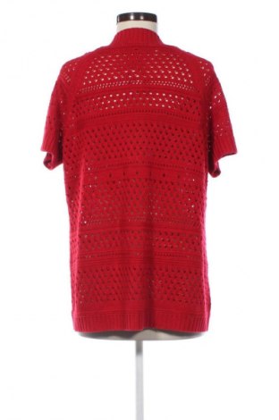 Dámsky kardigán Bexleys, Veľkosť L, Farba Červená, Cena  20,97 €