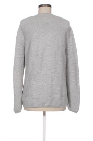 Damen Strickjacke Bexleys, Größe M, Farbe Grau, Preis € 21,00