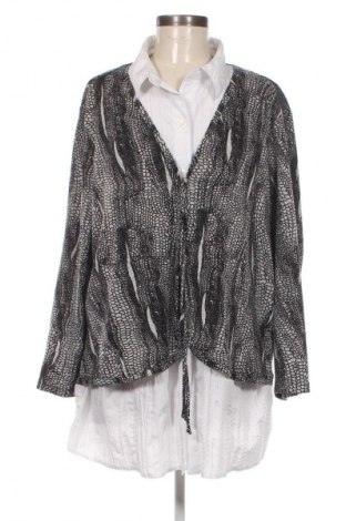Dámsky kardigán Big & Chic, Veľkosť L, Farba Viacfarebná, Cena  16,95 €