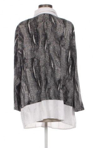 Dámsky kardigán Big & Chic, Veľkosť L, Farba Viacfarebná, Cena  16,95 €