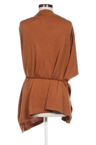 Damen Strickjacke Blancheporte, Größe M, Farbe Braun, Preis 15,00 €
