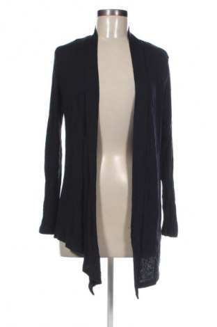 Damen Strickjacke Blue Motion, Größe S, Farbe Schwarz, Preis € 20,99
