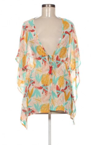 Cardigan de damă Blue Motion, Mărime S, Culoare Multicolor, Preț 94,99 Lei