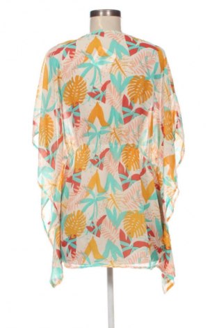Cardigan de damă Blue Motion, Mărime S, Culoare Multicolor, Preț 94,99 Lei