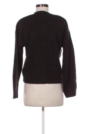 Dámsky kardigán Blue Seven, Veľkosť S, Farba Čierna, Cena  54,95 €