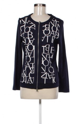Damen Strickjacke Bonita, Größe M, Farbe Mehrfarbig, Preis 14,84 €