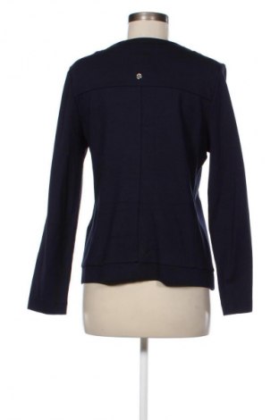 Damen Strickjacke Bonita, Größe M, Farbe Mehrfarbig, Preis 14,84 €
