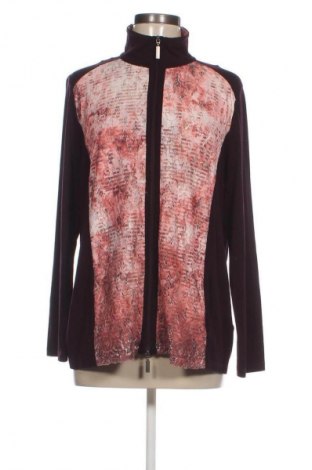 Cardigan de damă Bonita, Mărime XL, Culoare Multicolor, Preț 74,81 Lei