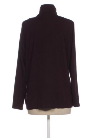 Cardigan de damă Bonita, Mărime XL, Culoare Multicolor, Preț 74,81 Lei