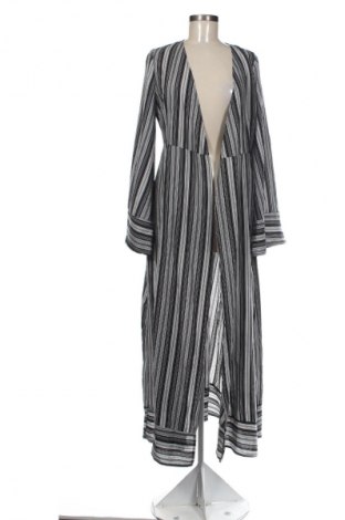Cardigan de damă Boohoo, Mărime M, Culoare Multicolor, Preț 94,99 Lei