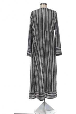 Cardigan de damă Boohoo, Mărime M, Culoare Multicolor, Preț 94,99 Lei