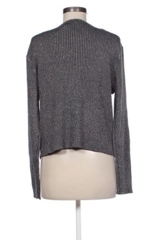 Dámsky kardigán Bpc Bonprix Collection, Veľkosť M, Farba Strieborná, Cena  10,68 €