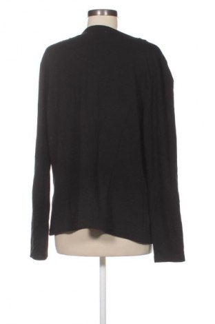 Damski kardigan Bpc Bonprix Collection, Rozmiar XL, Kolor Czarny, Cena 95,99 zł