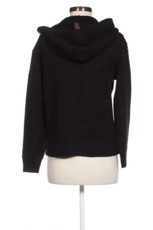 Damen Strickjacke Bpc Bonprix Collection, Größe S, Farbe Schwarz, Preis € 14,96