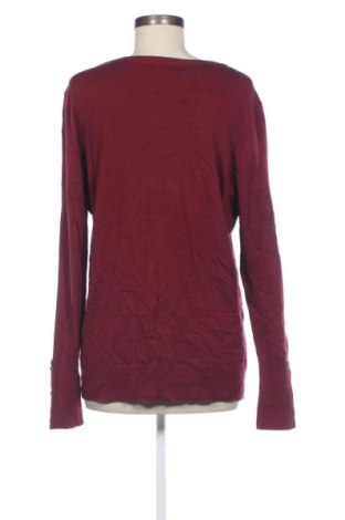 Női kardigán Bpc Bonprix Collection, Méret XL, Szín Piros, Ár 6 259 Ft