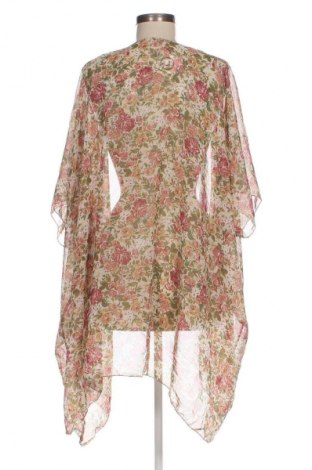 Damski kardigan Brandy Melville, Rozmiar M, Kolor Kolorowy, Cena 68,33 zł