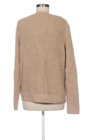 Damen Strickjacke Brax, Größe L, Farbe Braun, Preis 42,99 €
