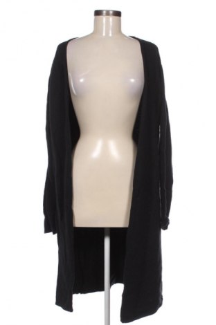 Damen Strickjacke Broadway, Größe L, Farbe Schwarz, Preis € 15,13