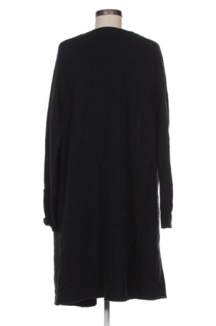 Damen Strickjacke Broadway, Größe L, Farbe Schwarz, Preis € 15,13