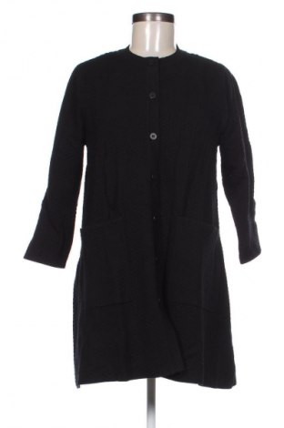 Damen Strickjacke COS, Größe S, Farbe Schwarz, Preis € 31,46
