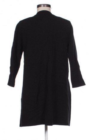 Damen Strickjacke COS, Größe S, Farbe Schwarz, Preis € 31,46