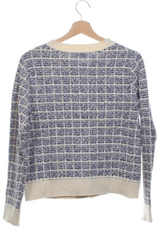 Damen Strickjacke Caroll, Größe XS, Farbe Mehrfarbig, Preis 42,99 €