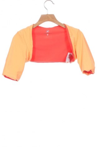 Cardigan de damă Castelli, Mărime XS, Culoare Portocaliu, Preț 158,16 Lei