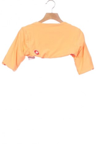 Cardigan de damă Castelli, Mărime XS, Culoare Portocaliu, Preț 158,16 Lei