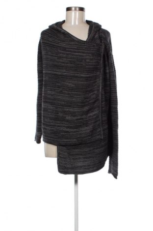 Cardigan de damă Cecil, Mărime M, Culoare Multicolor, Preț 100,92 Lei