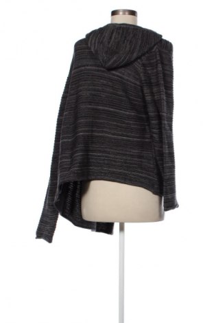 Cardigan de damă Cecil, Mărime M, Culoare Multicolor, Preț 100,92 Lei