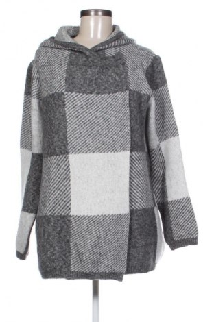 Damen Strickjacke Cecil, Größe M, Farbe Mehrfarbig, Preis € 20,41