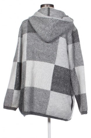 Damen Strickjacke Cecil, Größe M, Farbe Mehrfarbig, Preis € 20,41